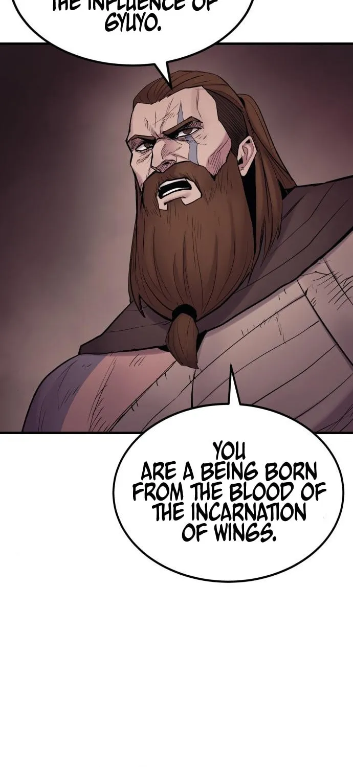 Read The Wailing Perversion chapter 19 image 64 on Lezhin