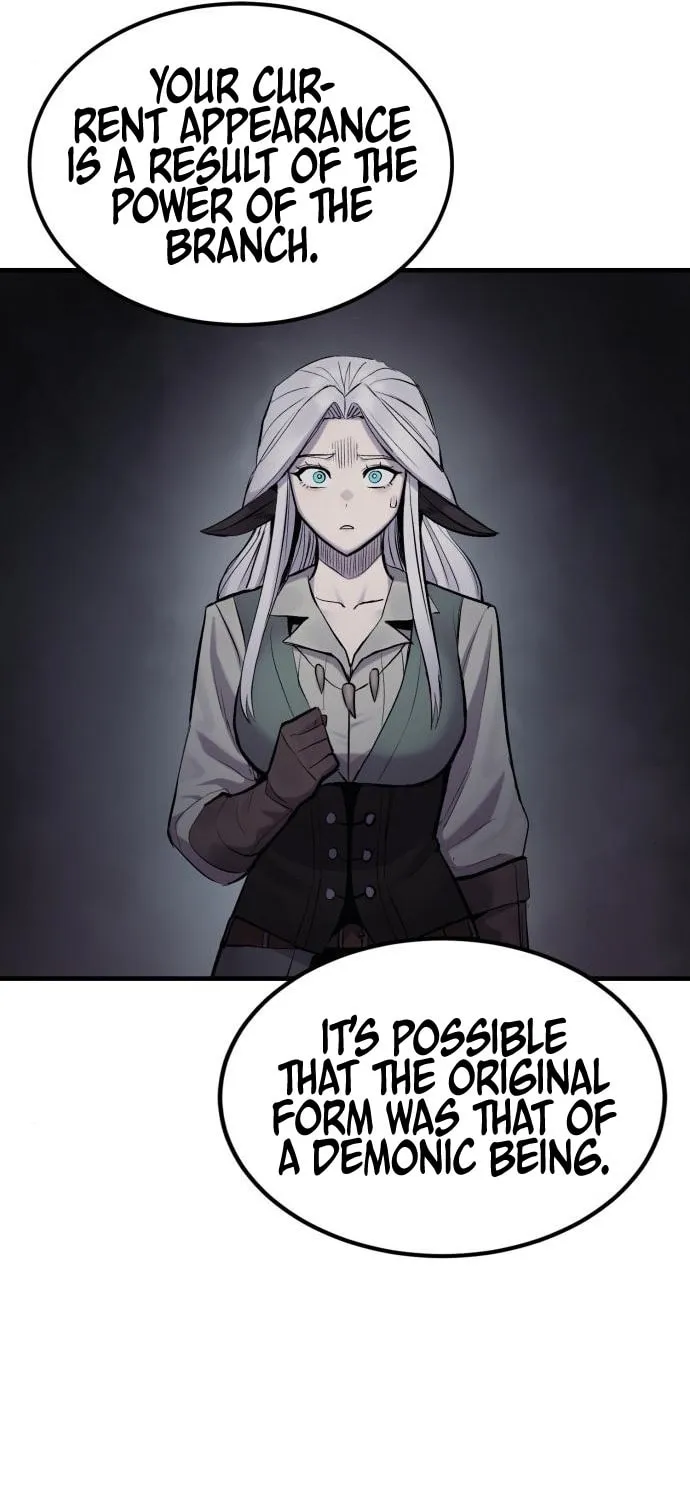 Read The Wailing Perversion chapter 19 image 65 on Lezhin