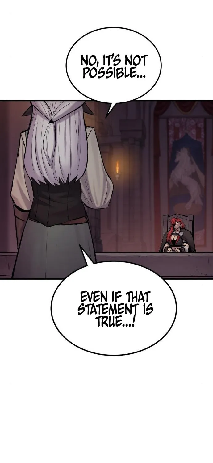 Read The Wailing Perversion chapter 19 image 66 on Lezhin