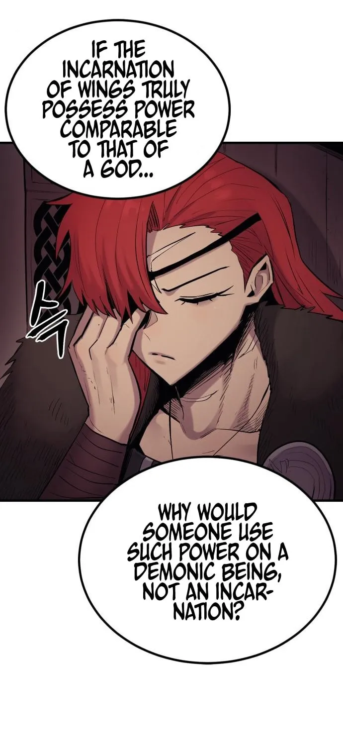 Read The Wailing Perversion chapter 19 image 67 on Lezhin