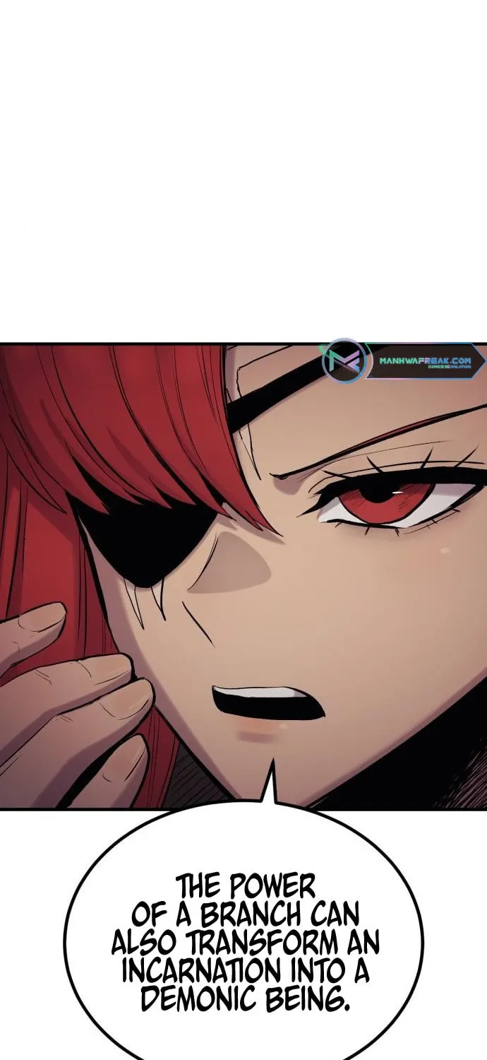 Read The Wailing Perversion chapter 19 image 68 on Lezhin