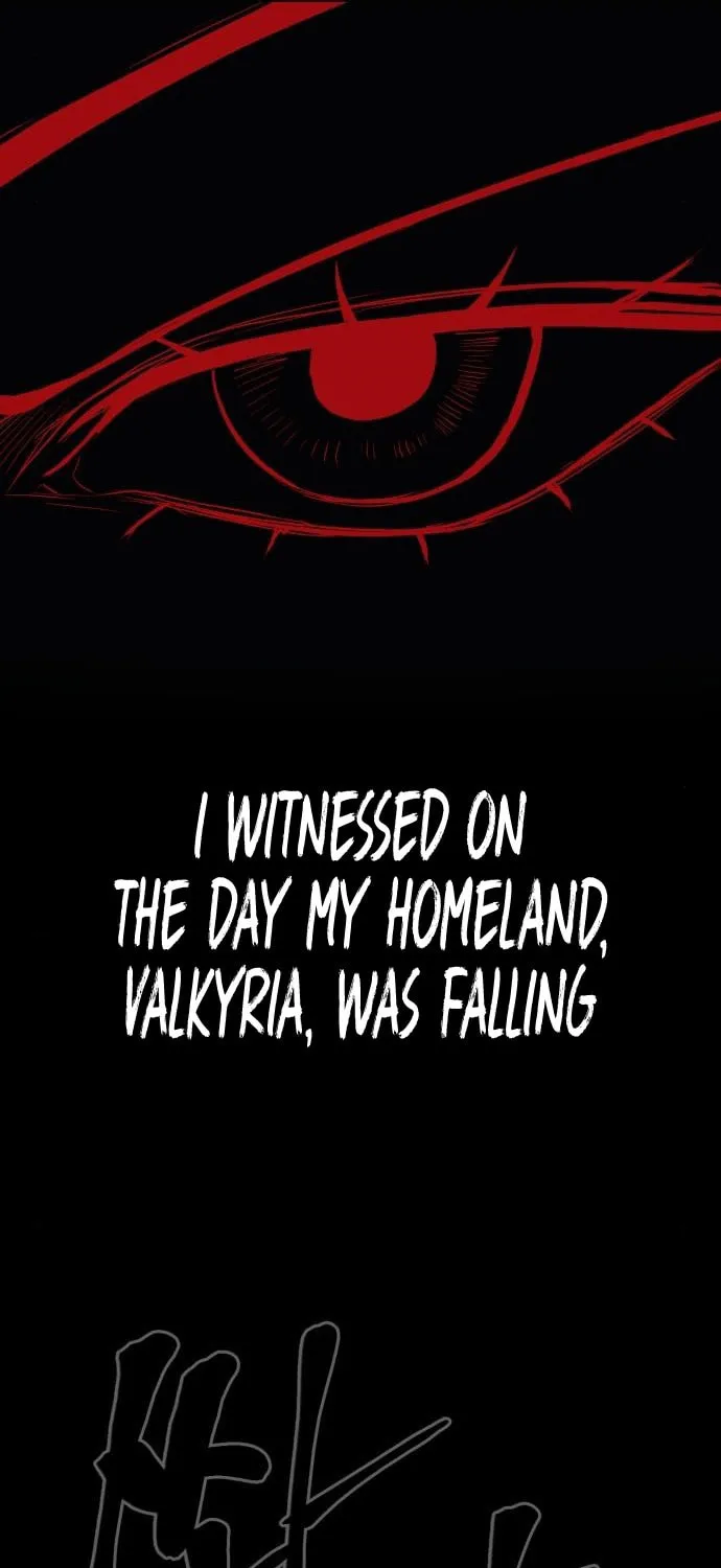 Read The Wailing Perversion chapter 19 image 70 on Lezhin