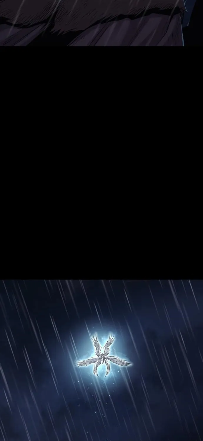 Read The Wailing Perversion chapter 19 image 73 on Lezhin