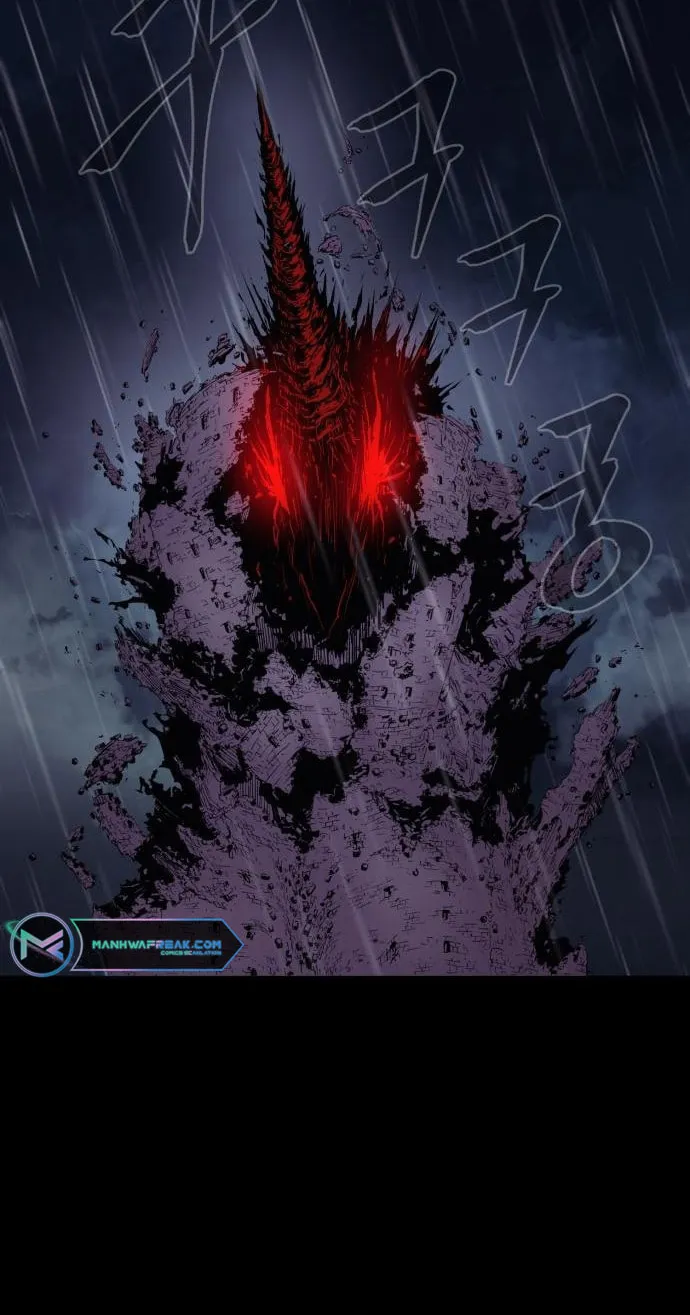 Read The Wailing Perversion chapter 19 image 75 on Lezhin