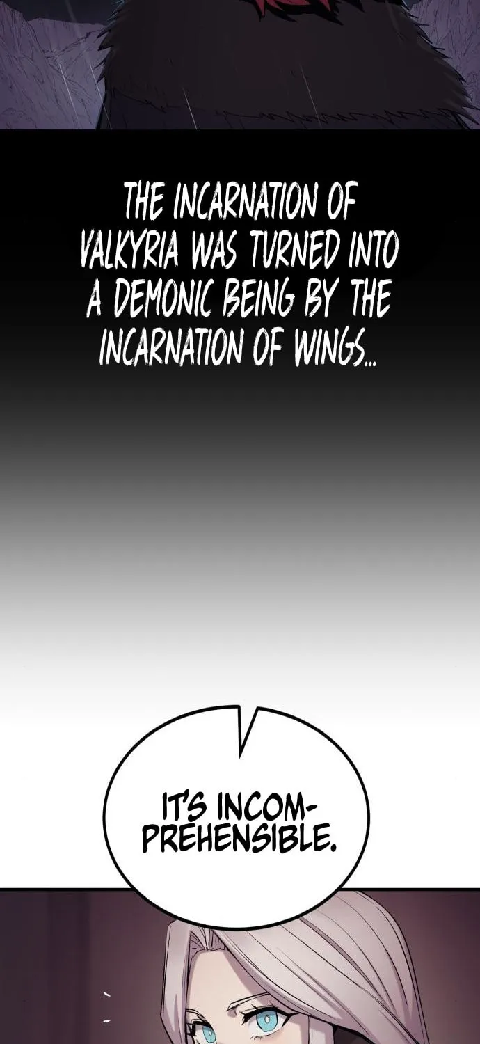 Read The Wailing Perversion chapter 19 image 77 on Lezhin