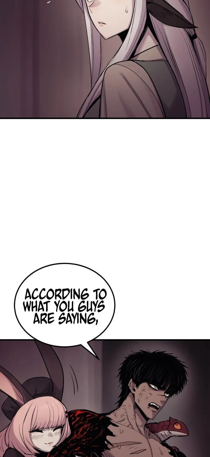 Read The Wailing Perversion chapter 19 image 78 on Lezhin