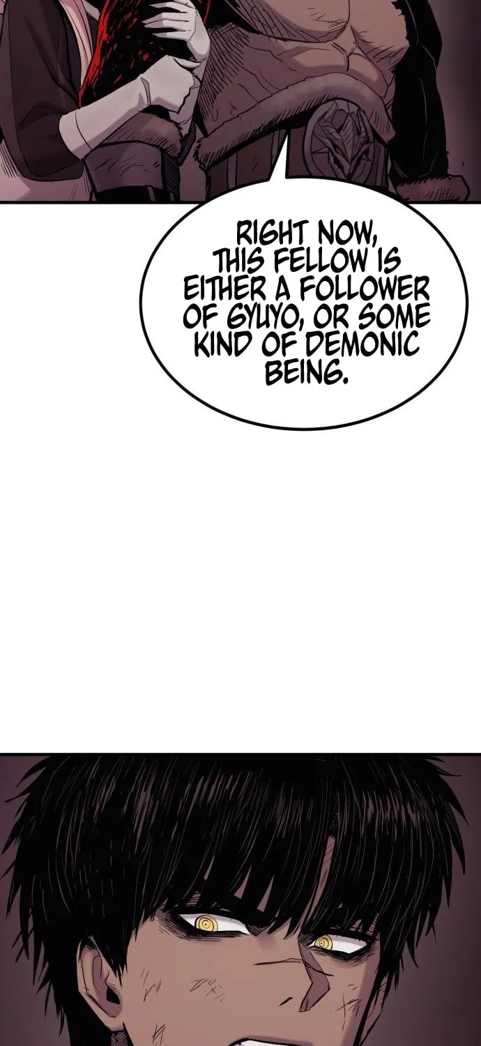 Read The Wailing Perversion chapter 19 image 79 on Lezhin