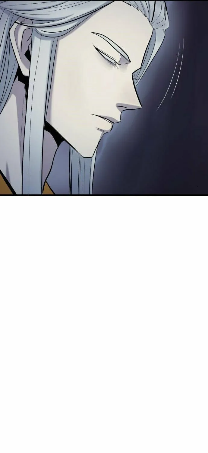 Read The Wailing Perversion chapter 19 image 8 on Lezhin