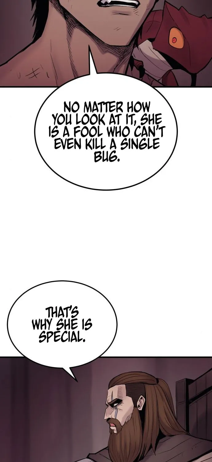 Read The Wailing Perversion chapter 19 image 80 on Lezhin