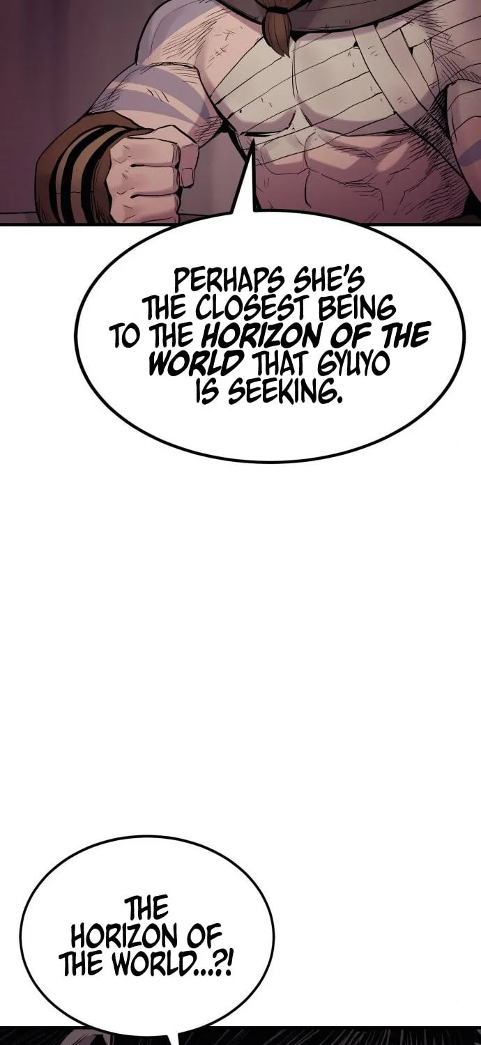 Read The Wailing Perversion chapter 19 image 81 on Lezhin