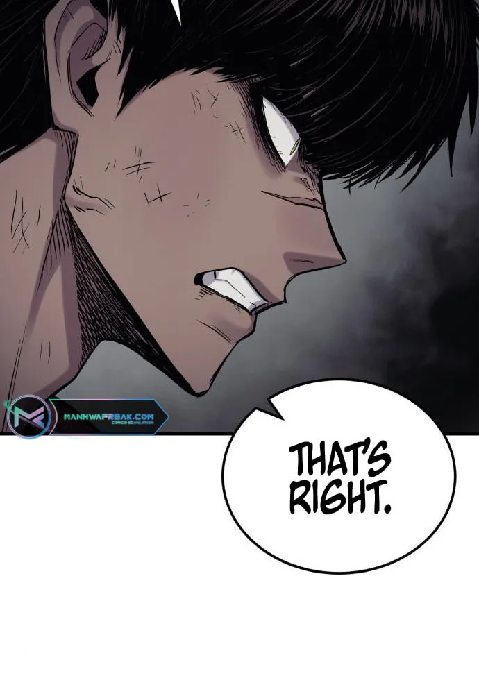 Read The Wailing Perversion chapter 19 image 82 on Lezhin