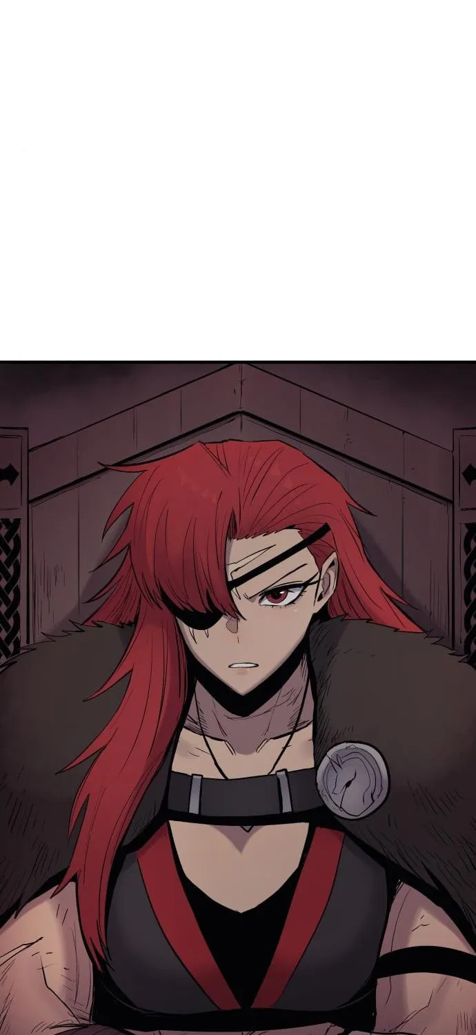 Read The Wailing Perversion chapter 19 image 83 on Lezhin