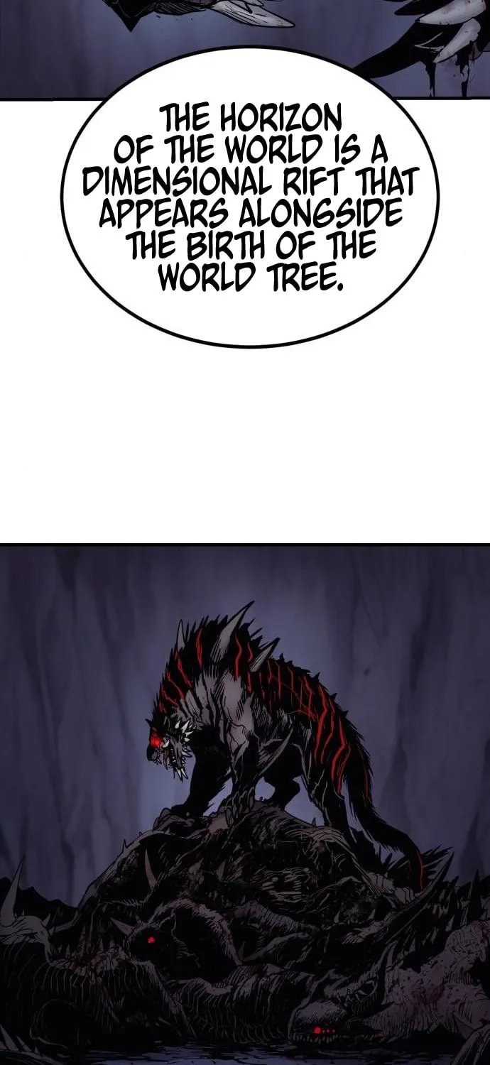 Read The Wailing Perversion chapter 19 image 85 on Lezhin