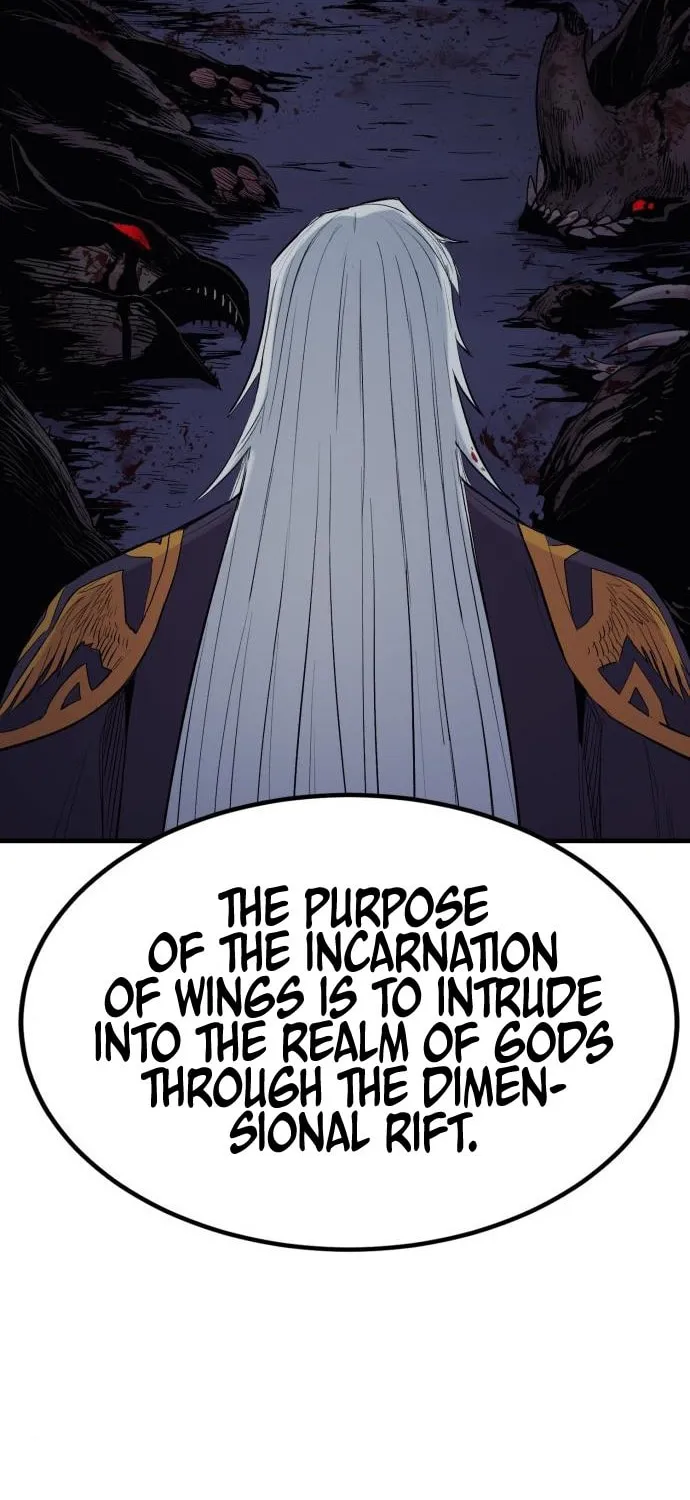 Read The Wailing Perversion chapter 19 image 86 on Lezhin
