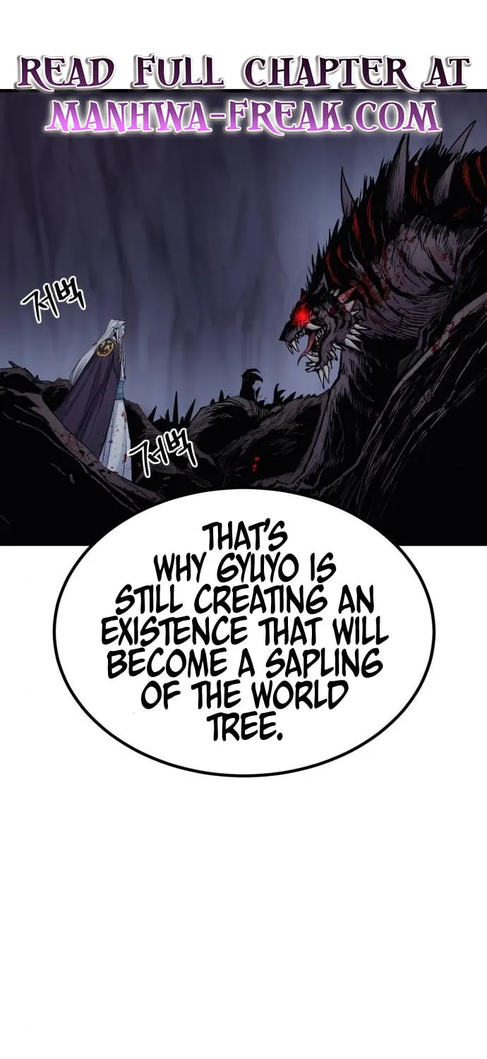 Read The Wailing Perversion chapter 19 image 87 on Lezhin