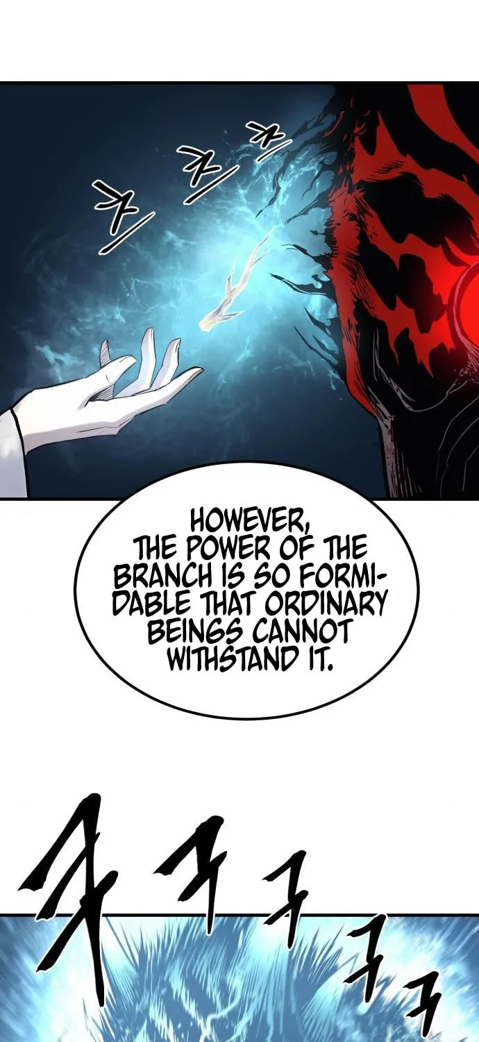 Read The Wailing Perversion chapter 19 image 88 on Lezhin