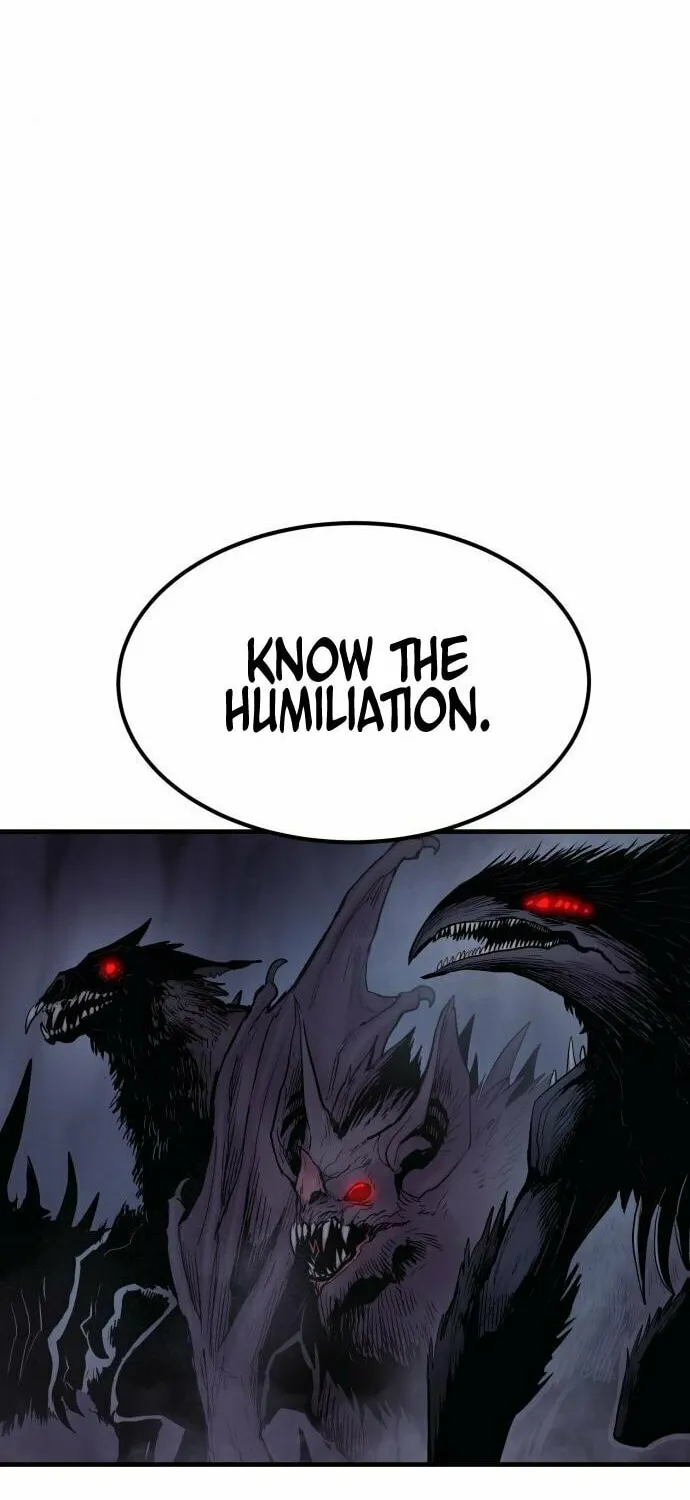 Read The Wailing Perversion chapter 19 image 9 on Lezhin