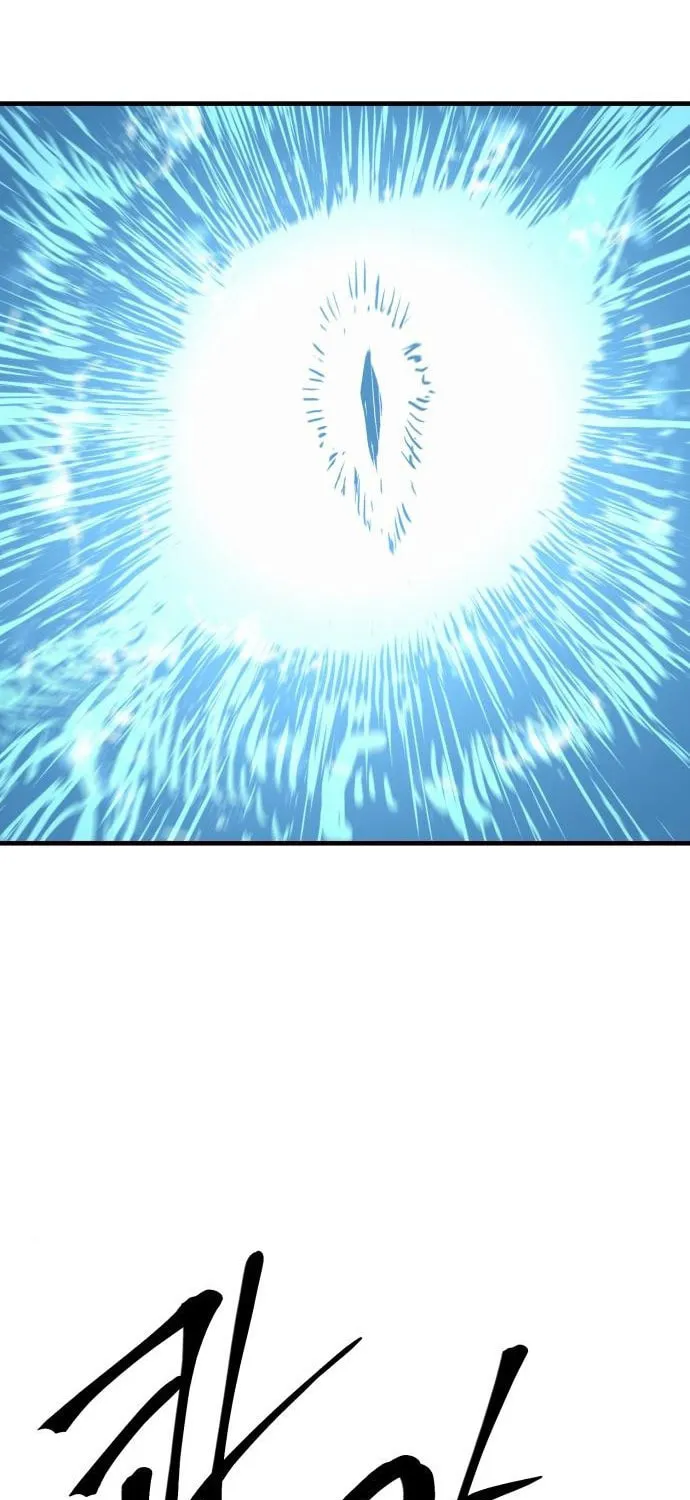 Read The Wailing Perversion chapter 19 image 90 on Lezhin