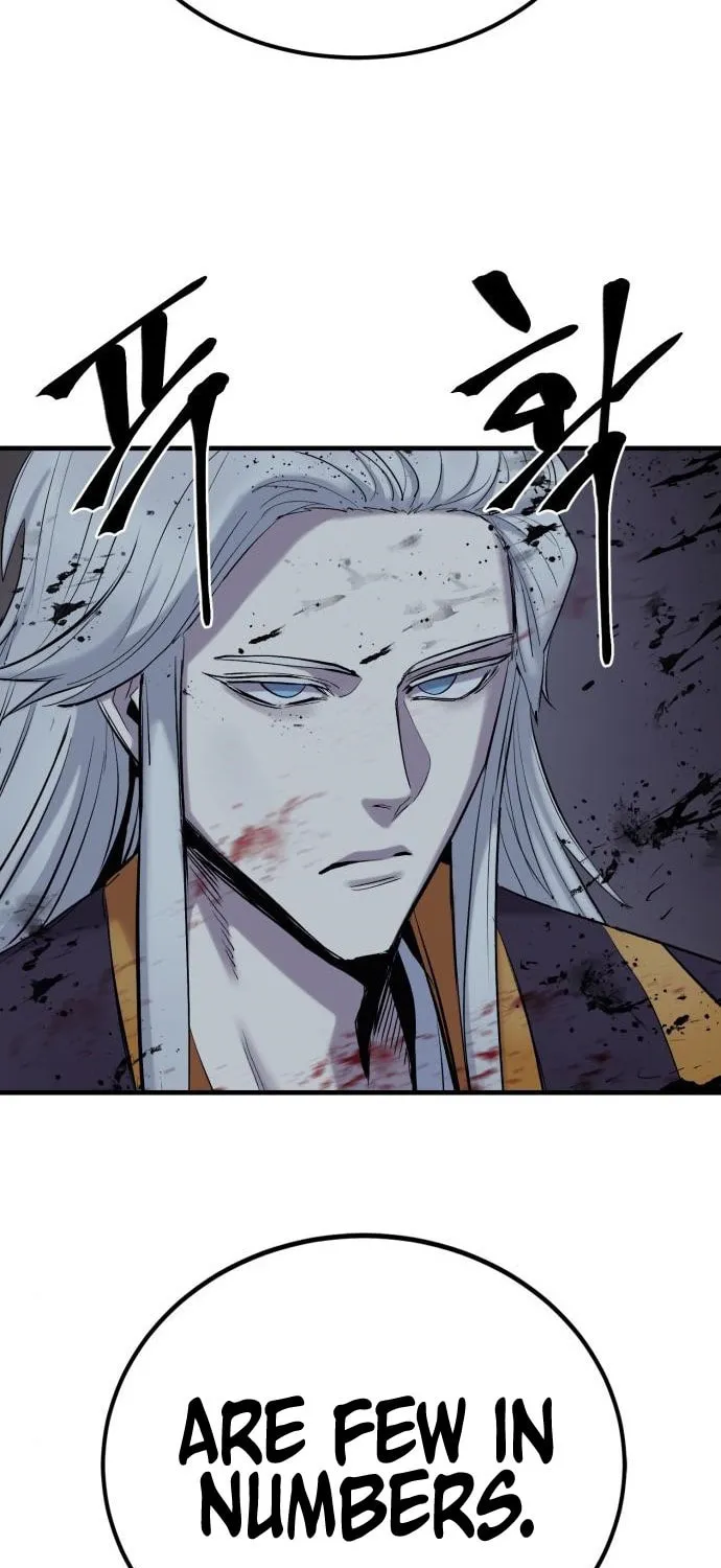 Read The Wailing Perversion chapter 19 image 92 on Lezhin
