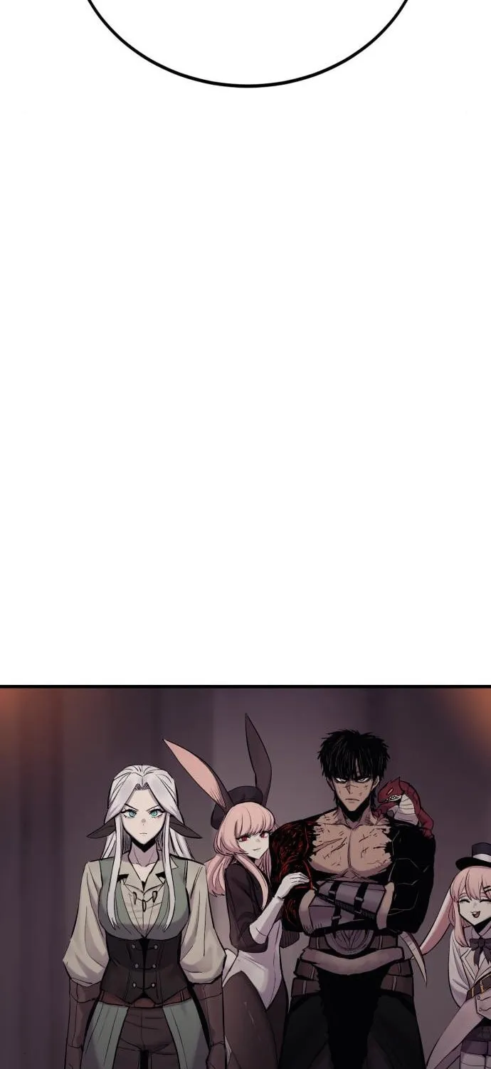 Read The Wailing Perversion chapter 19 image 93 on Lezhin