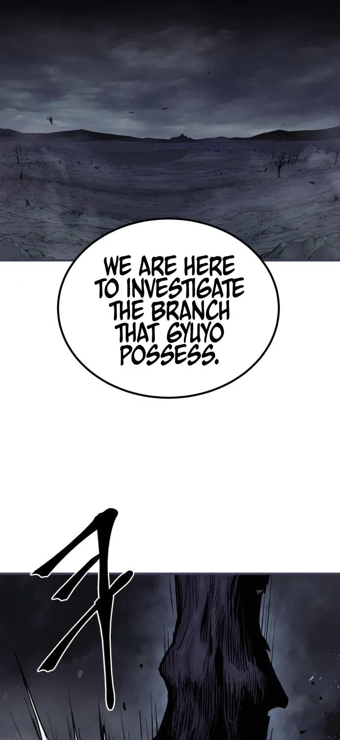 Read The Wailing Perversion chapter 19 image 95 on Lezhin