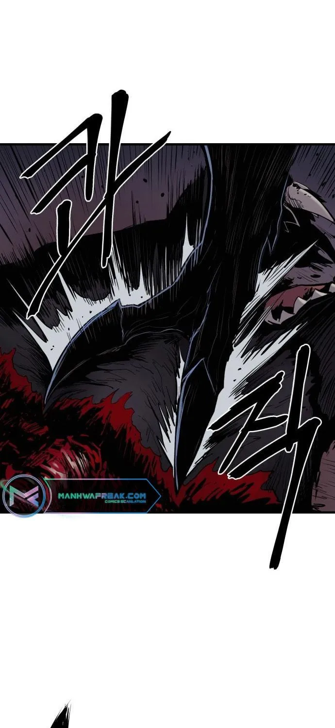 Read The Wailing Perversion chapter 2 image 10 on Lezhin