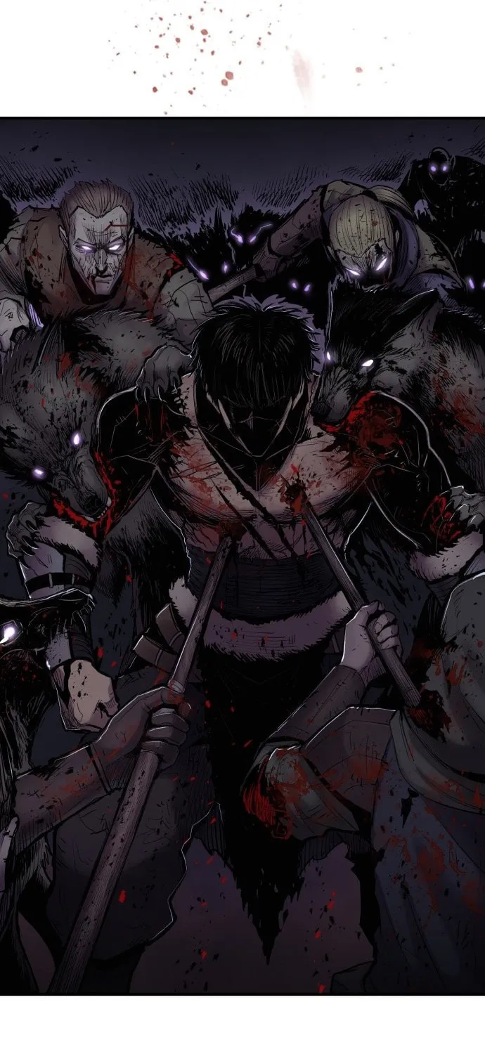 Read The Wailing Perversion chapter 2 image 104 on Lezhin