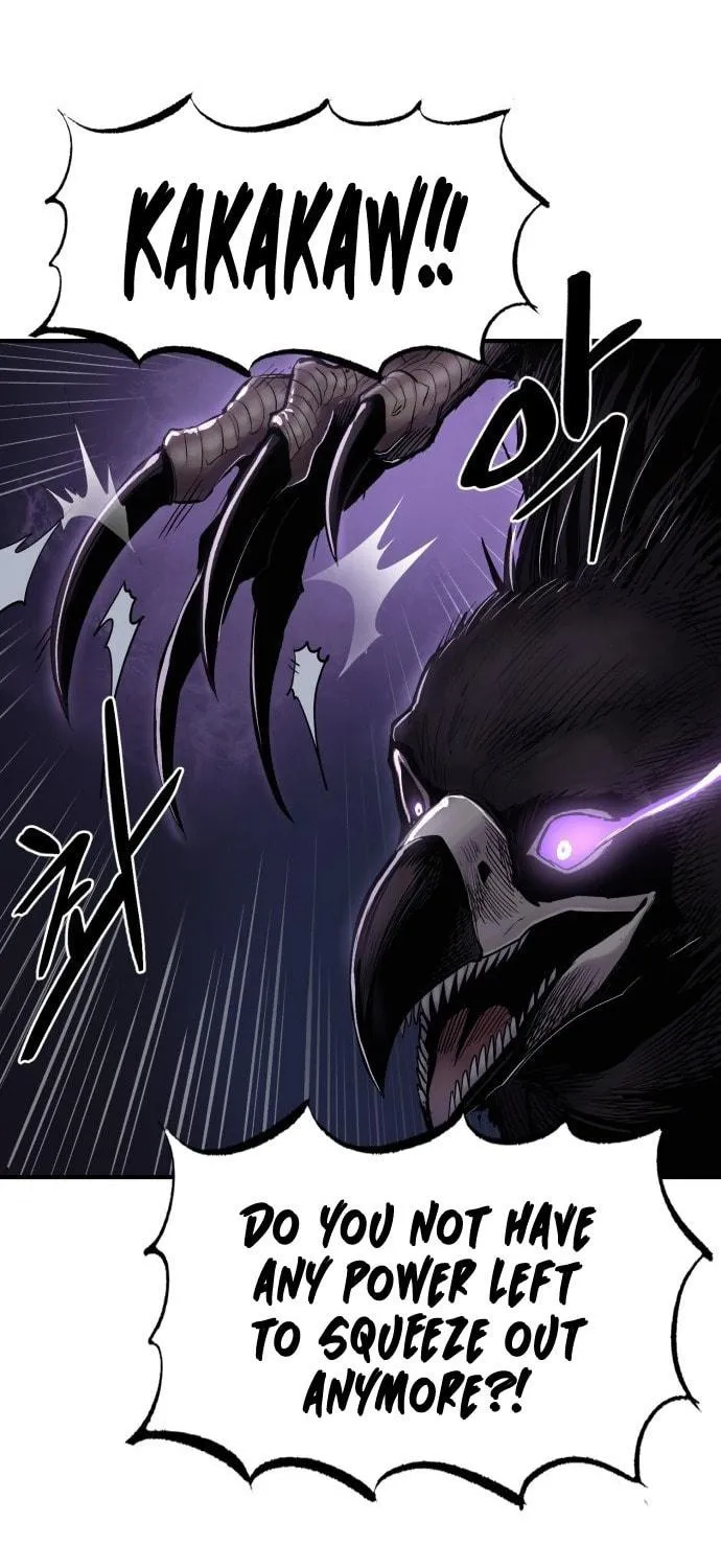 Read The Wailing Perversion chapter 2 image 106 on Lezhin