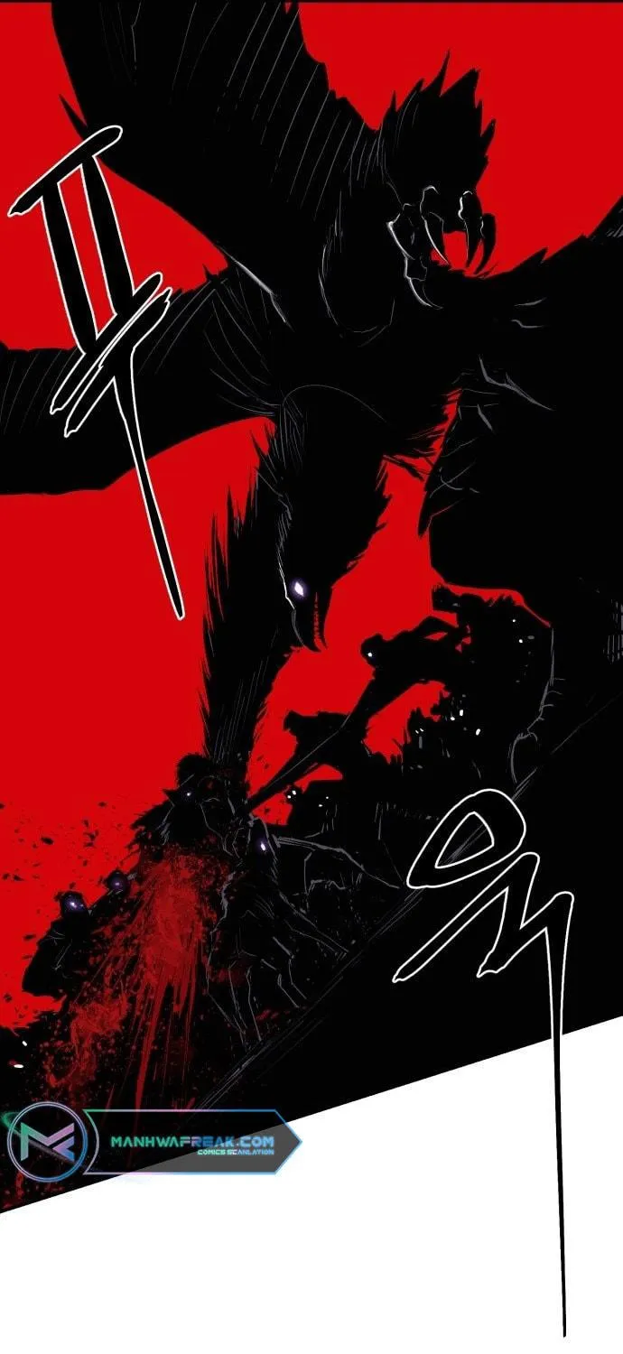 Read The Wailing Perversion chapter 2 image 108 on Lezhin