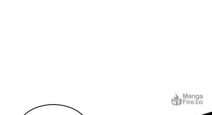 Read The Wailing Perversion chapter 2 image 109 on Lezhin
