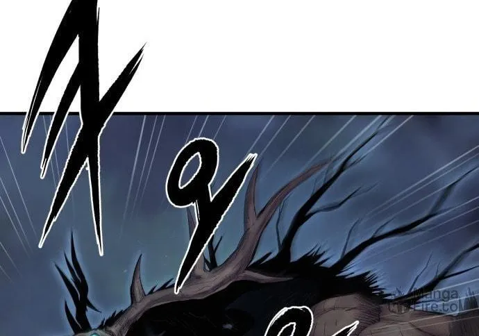 Read The Wailing Perversion chapter 2 image 11 on Lezhin