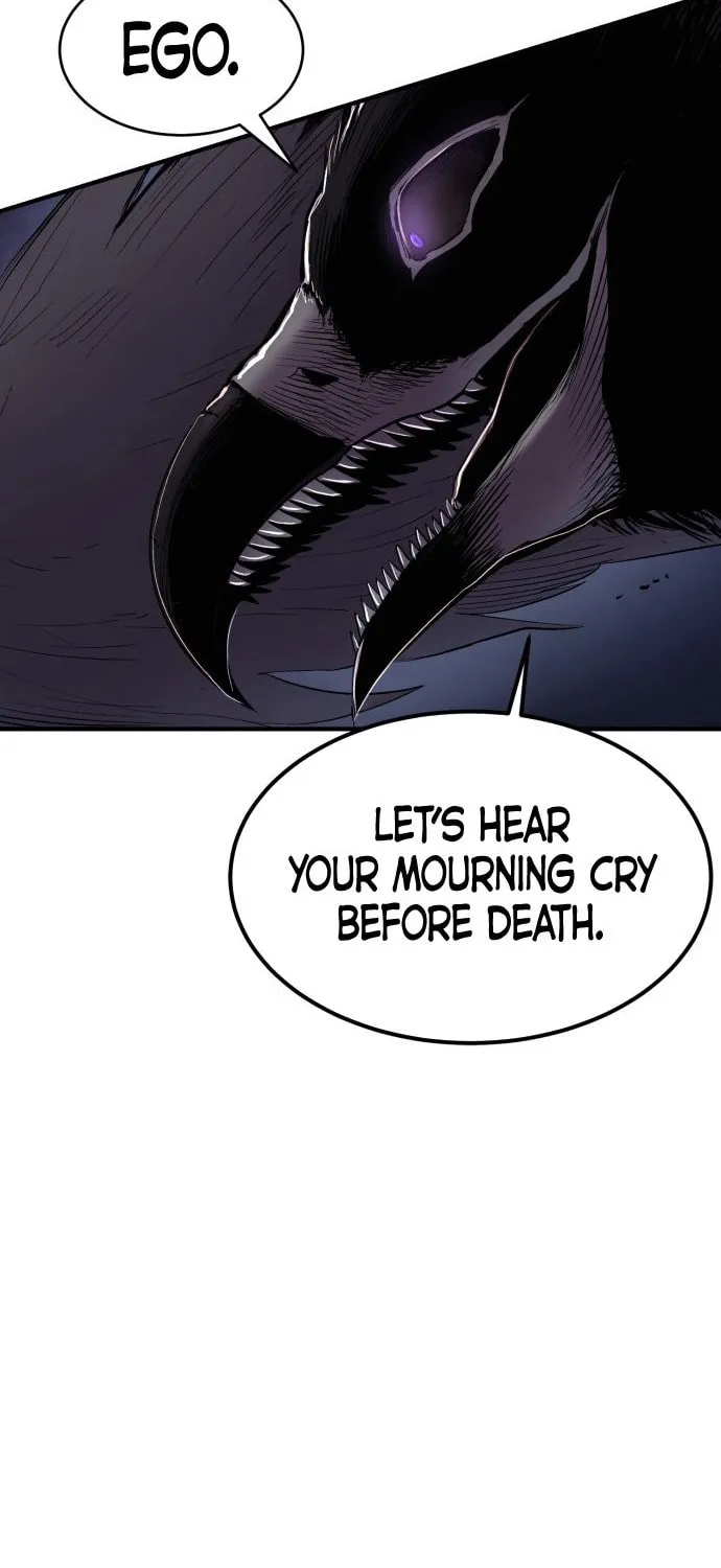 Read The Wailing Perversion chapter 2 image 110 on Lezhin