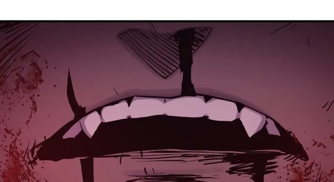 Read The Wailing Perversion chapter 2 image 111 on Lezhin