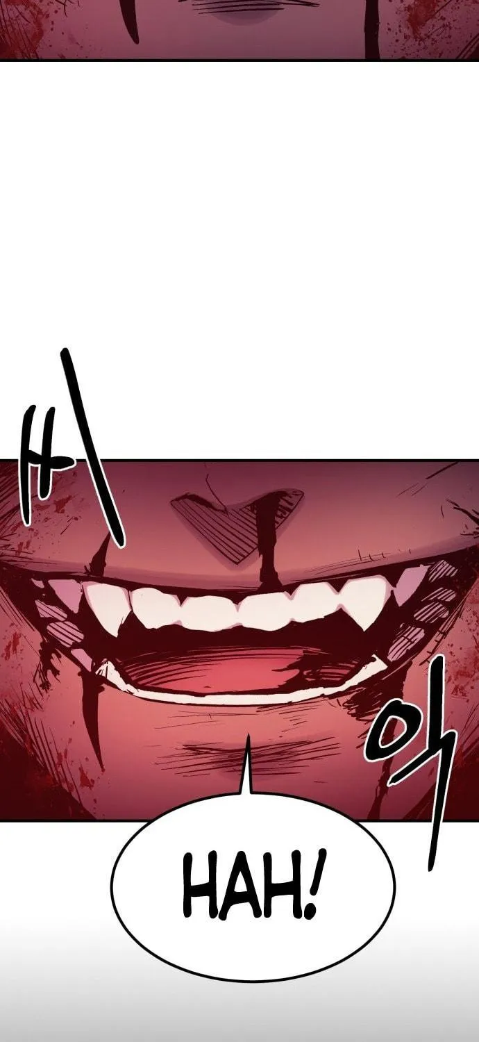 Read The Wailing Perversion chapter 2 image 112 on Lezhin