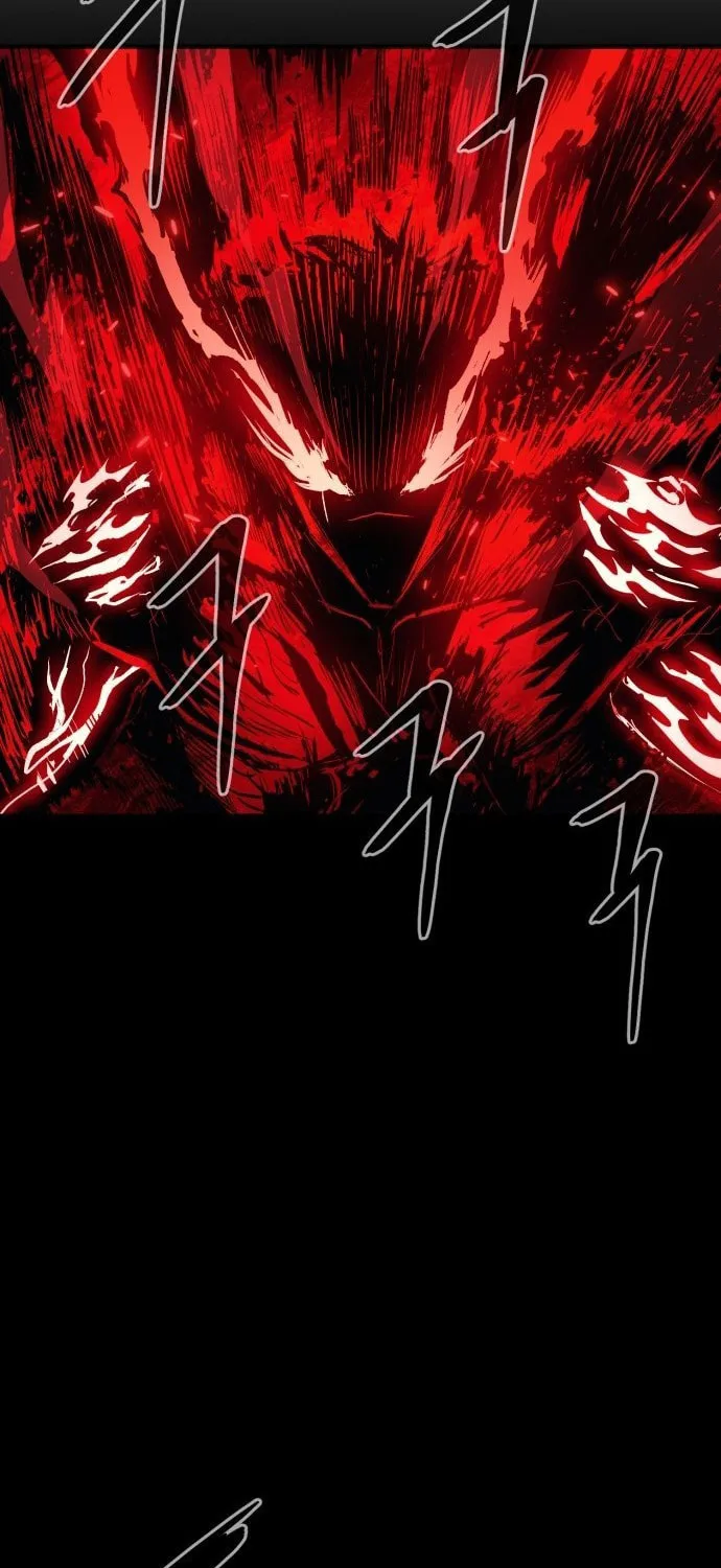 Read The Wailing Perversion chapter 2 image 114 on Lezhin