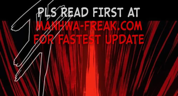 Read The Wailing Perversion chapter 2 image 115 on Lezhin