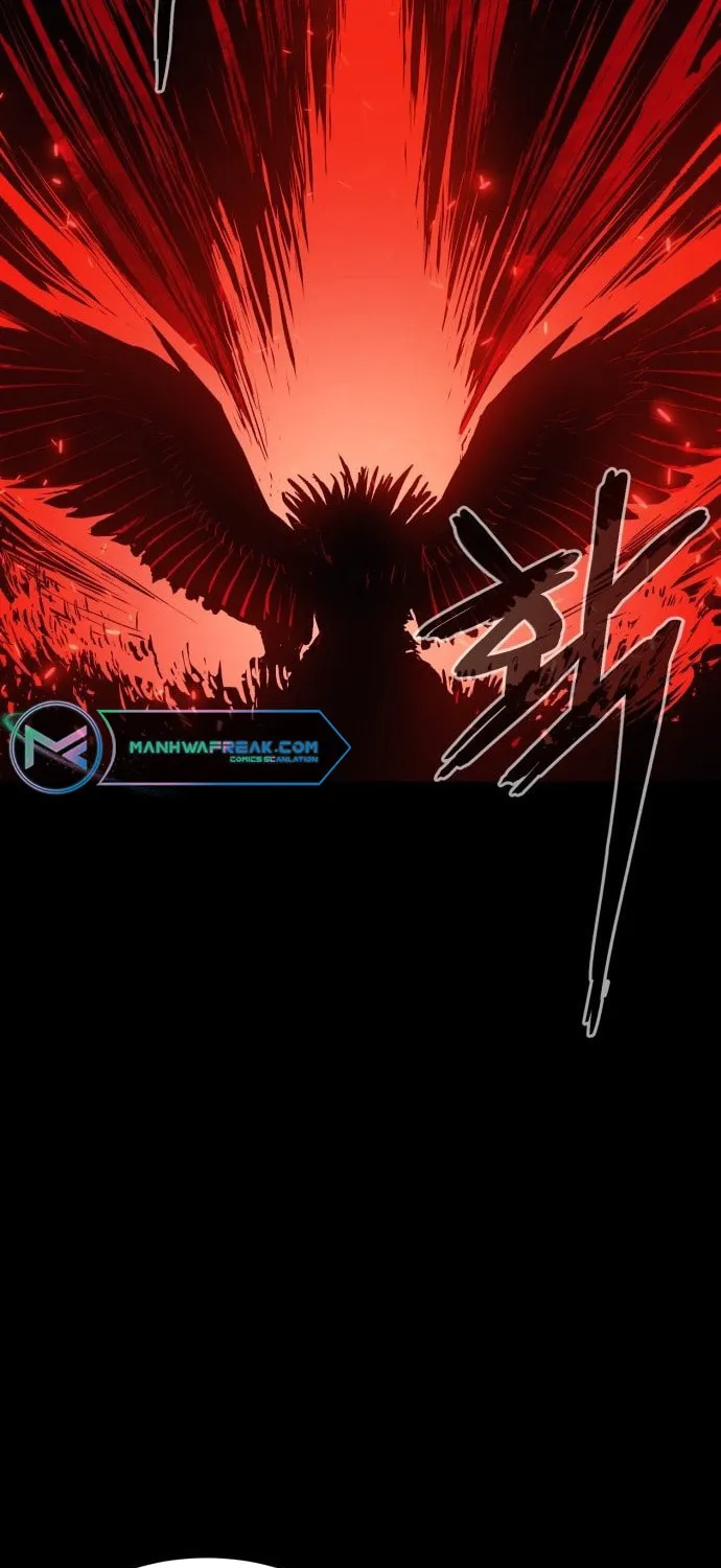 Read The Wailing Perversion chapter 2 image 116 on Lezhin