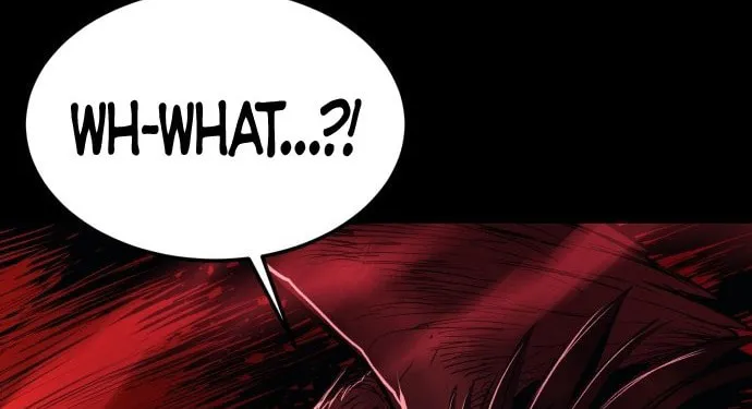 Read The Wailing Perversion chapter 2 image 117 on Lezhin