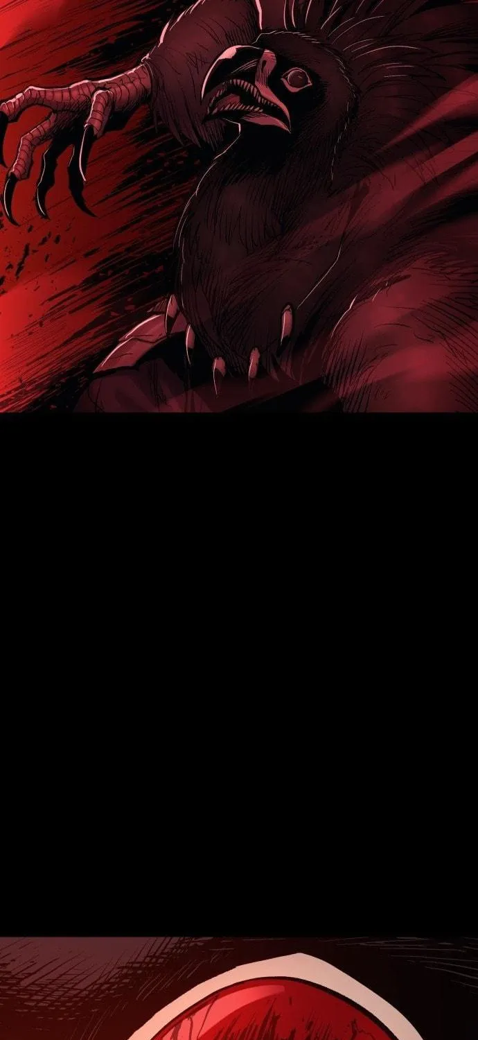 Read The Wailing Perversion chapter 2 image 118 on Lezhin