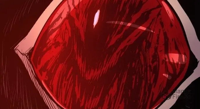 Read The Wailing Perversion chapter 2 image 119 on Lezhin