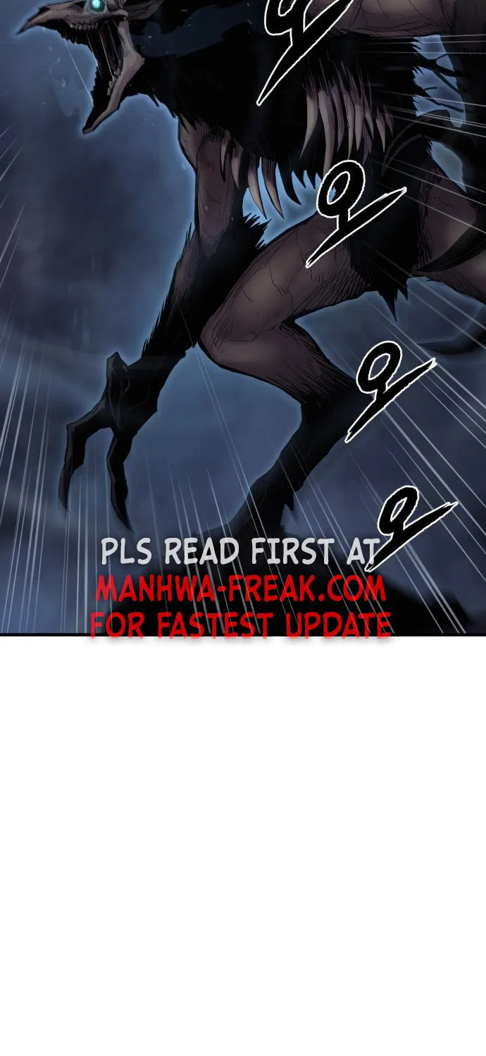 Read The Wailing Perversion chapter 2 image 12 on Lezhin