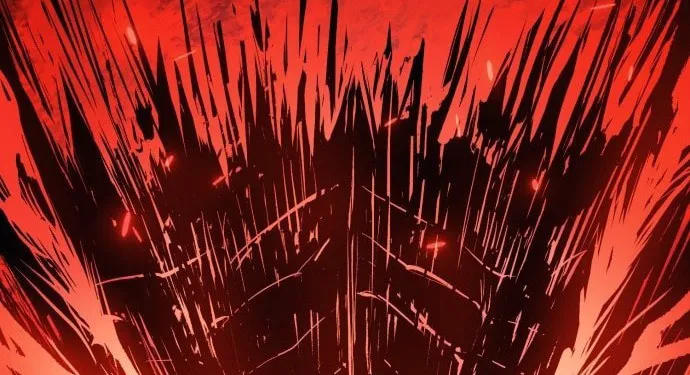 Read The Wailing Perversion chapter 2 image 121 on Lezhin