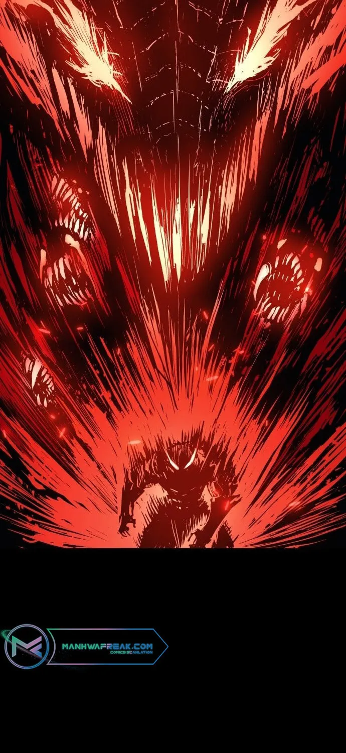 Read The Wailing Perversion chapter 2 image 122 on Lezhin