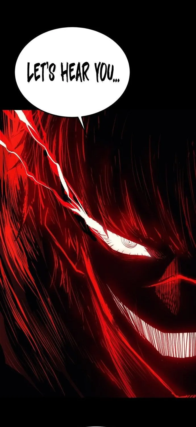 Read The Wailing Perversion chapter 2 image 124 on Lezhin