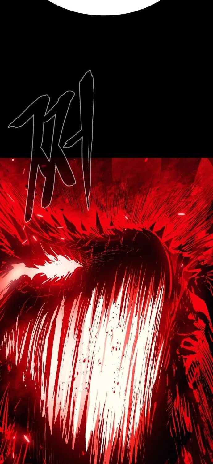 Read The Wailing Perversion chapter 2 image 126 on Lezhin