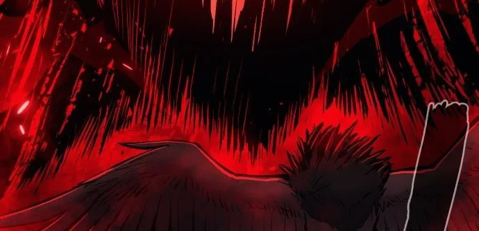 Read The Wailing Perversion chapter 2 image 127 on Lezhin