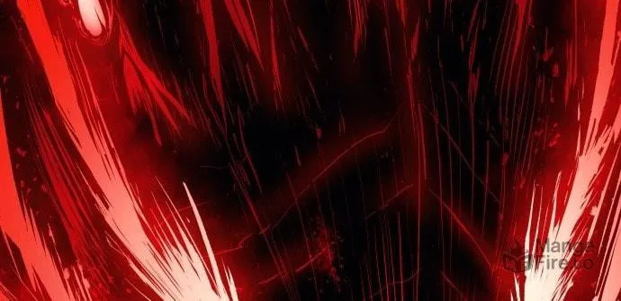 Read The Wailing Perversion chapter 2 image 129 on Lezhin