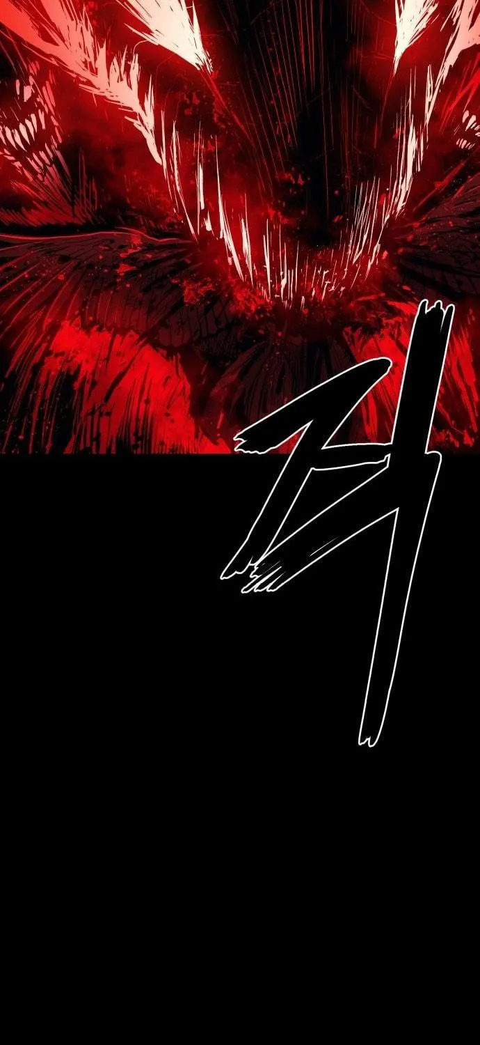 Read The Wailing Perversion chapter 2 image 130 on Lezhin