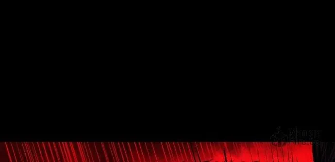 Read The Wailing Perversion chapter 2 image 131 on Lezhin