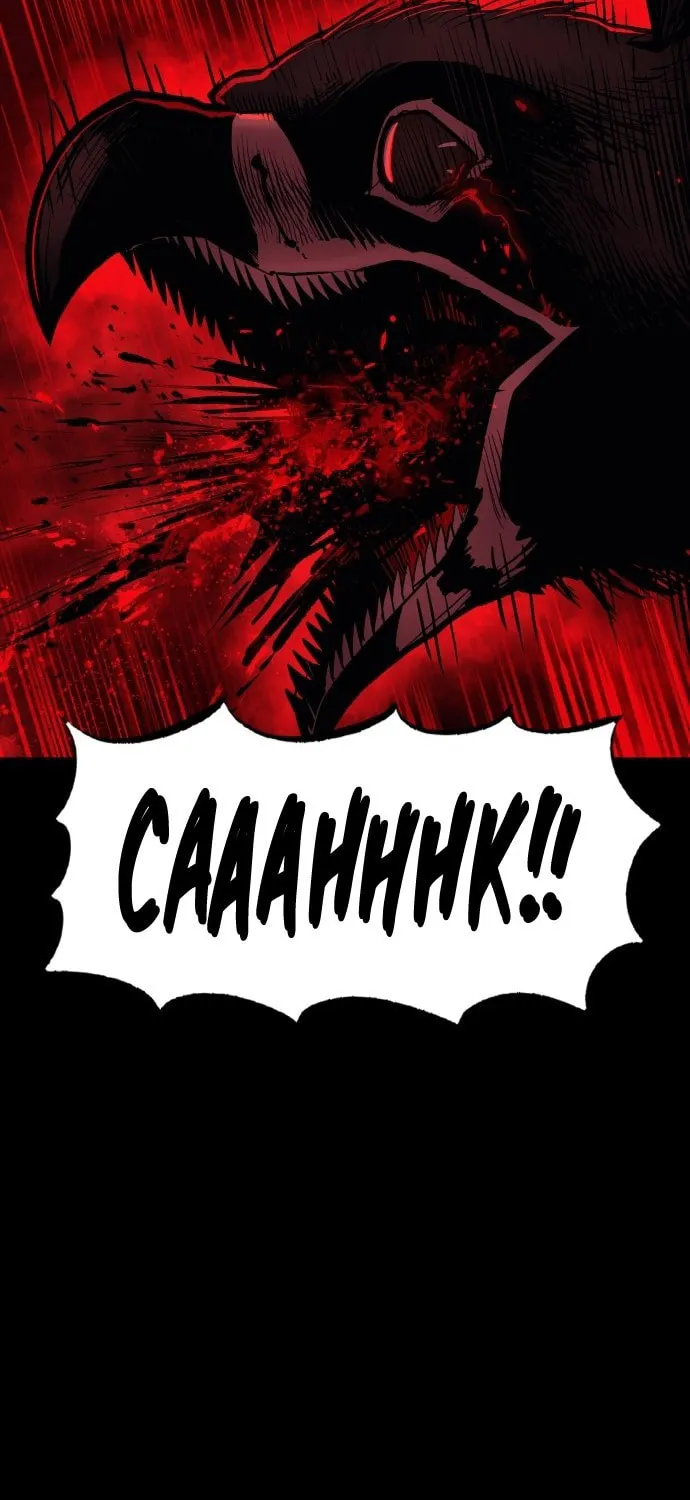 Read The Wailing Perversion chapter 2 image 132 on Lezhin